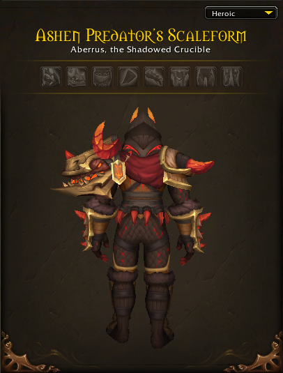 heroic.png